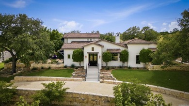 Impressive 4 bedroom, 3.5 bath home (3947 sf) in Comanche Trace - photo 5