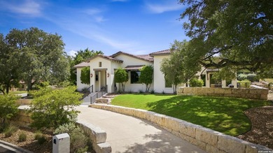 Impressive 4 bedroom, 3.5 bath home (3947 sf) in Comanche Trace - photo 6