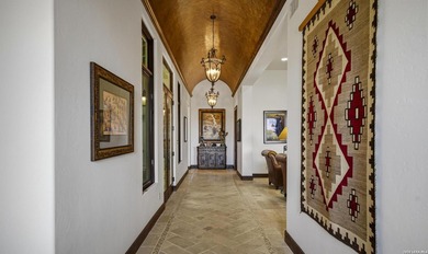 Impressive 4 bedroom, 3.5 bath home (3947 sf) in Comanche Trace - photo 10
