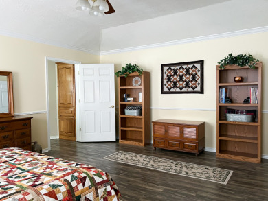 Delightful, Tranquil, Secluded Home, Near Marina! - photo 19