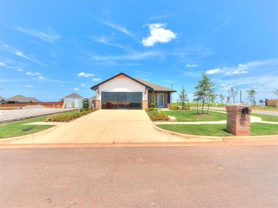 Canadian River Home For Sale in Oklahoma City Oklahoma