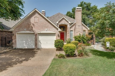 White Rock Lake Home For Sale in Dallas Texas