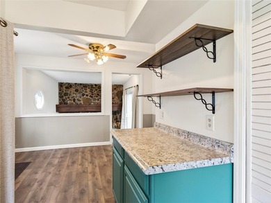 Welcome home to 45 Ridgecrest Avenue! This cozy cape cod boasts - photo 11