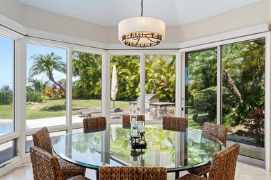Located within the prestigious gated enclave of Pineapple Hill - photo 11