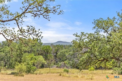 Pedernales River Acreage For Sale in Johnson City Texas