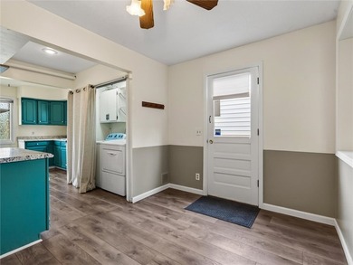 Welcome home to 45 Ridgecrest Avenue! This cozy cape cod boasts - photo 12