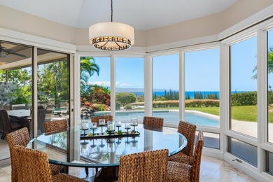 Located within the prestigious gated enclave of Pineapple Hill - photo 12