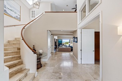 Located within the prestigious gated enclave of Pineapple Hill - photo 13