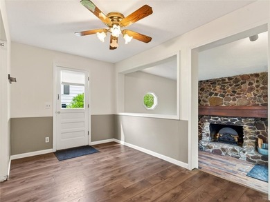 Welcome home to 45 Ridgecrest Avenue! This cozy cape cod boasts - photo 14