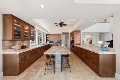 Located within the prestigious gated enclave of Pineapple Hill - photo 14