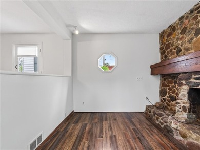 Welcome home to 45 Ridgecrest Avenue! This cozy cape cod boasts - photo 15