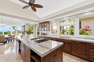 Located within the prestigious gated enclave of Pineapple Hill - photo 15