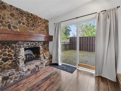 Welcome home to 45 Ridgecrest Avenue! This cozy cape cod boasts - photo 16
