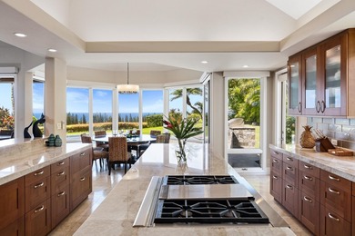 Located within the prestigious gated enclave of Pineapple Hill - photo 16
