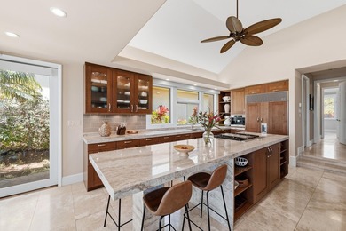 Located within the prestigious gated enclave of Pineapple Hill - photo 17