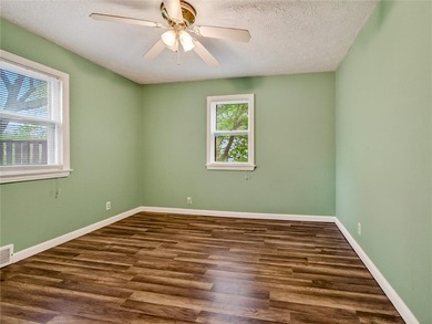 Welcome home to 45 Ridgecrest Avenue! This cozy cape cod boasts - photo 18
