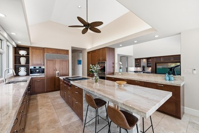 Located within the prestigious gated enclave of Pineapple Hill - photo 18