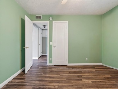 Welcome home to 45 Ridgecrest Avenue! This cozy cape cod boasts - photo 19