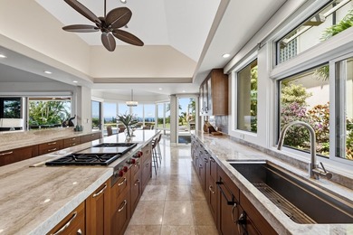 Located within the prestigious gated enclave of Pineapple Hill - photo 19