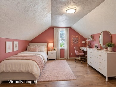 Welcome home to 45 Ridgecrest Avenue! This cozy cape cod boasts - photo 20