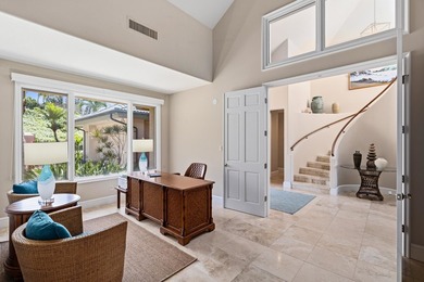 Located within the prestigious gated enclave of Pineapple Hill - photo 20