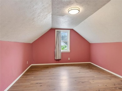 Welcome home to 45 Ridgecrest Avenue! This cozy cape cod boasts - photo 21