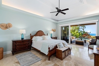 Located within the prestigious gated enclave of Pineapple Hill - photo 21