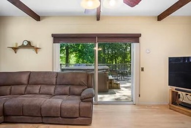 Imagine fishing, kayaking, or simply relaxing from your own - photo 22