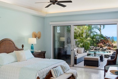 Located within the prestigious gated enclave of Pineapple Hill - photo 22