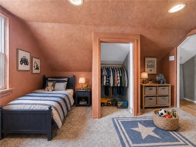 Welcome home to 45 Ridgecrest Avenue! This cozy cape cod boasts - photo 23