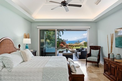 Located within the prestigious gated enclave of Pineapple Hill - photo 23