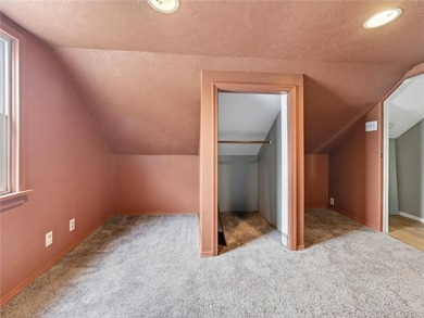 Welcome home to 45 Ridgecrest Avenue! This cozy cape cod boasts - photo 24