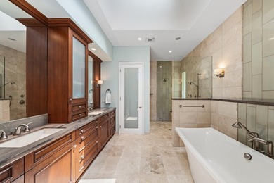 Located within the prestigious gated enclave of Pineapple Hill - photo 24