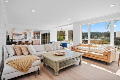 Experience the pinnacle of lakefront luxury at 852 Northshore - photo 4