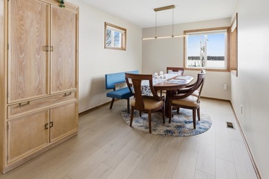 Beautifully renovated and fully furnished Houghton Lakefront - photo 24