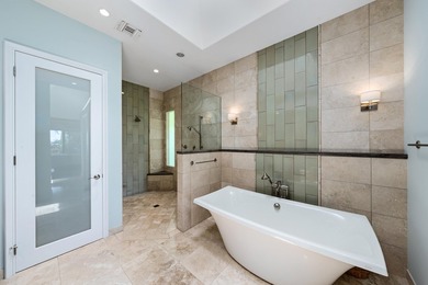 Located within the prestigious gated enclave of Pineapple Hill - photo 25