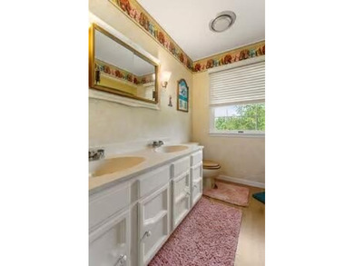 Imagine fishing, kayaking, or simply relaxing from your own - photo 26