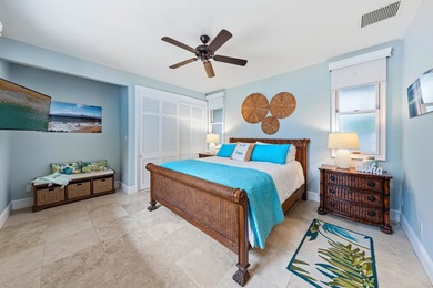 Located within the prestigious gated enclave of Pineapple Hill - photo 26
