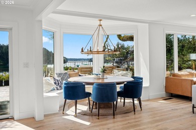 Experience the pinnacle of lakefront luxury at 852 Northshore - photo 6
