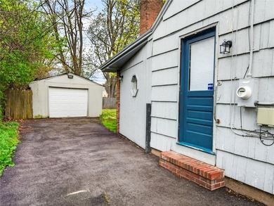 Welcome home to 45 Ridgecrest Avenue! This cozy cape cod boasts - photo 27