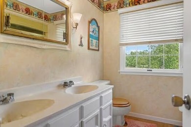 Imagine fishing, kayaking, or simply relaxing from your own - photo 27