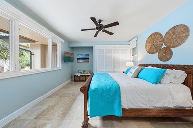 Located within the prestigious gated enclave of Pineapple Hill - photo 27