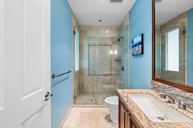 Located within the prestigious gated enclave of Pineapple Hill - photo 28