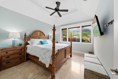 Located within the prestigious gated enclave of Pineapple Hill - photo 29