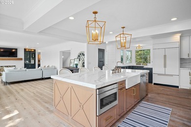 Experience the pinnacle of lakefront luxury at 852 Northshore - photo 9