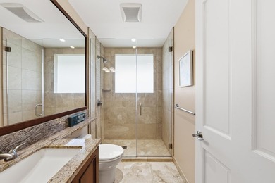 Located within the prestigious gated enclave of Pineapple Hill - photo 30