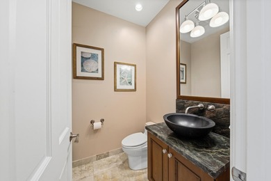 Located within the prestigious gated enclave of Pineapple Hill - photo 31