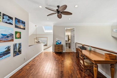Located within the prestigious gated enclave of Pineapple Hill - photo 32