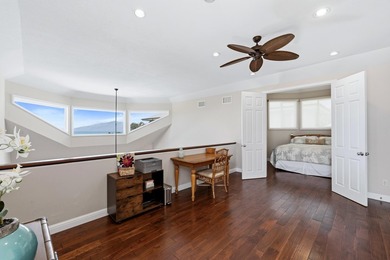 Located within the prestigious gated enclave of Pineapple Hill - photo 33