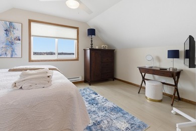 Beautifully renovated and fully furnished Houghton Lakefront - photo 33
